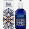 FINDHO01 Findhorn Flower Essences Sacred Mist -Sacred Earth Wellbeing & Lifestyle