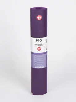 MANDUK01 Manduka PRO Yoga Mat - Long 29 MANDUK01 Manduka PRO Yoga Mat - Long