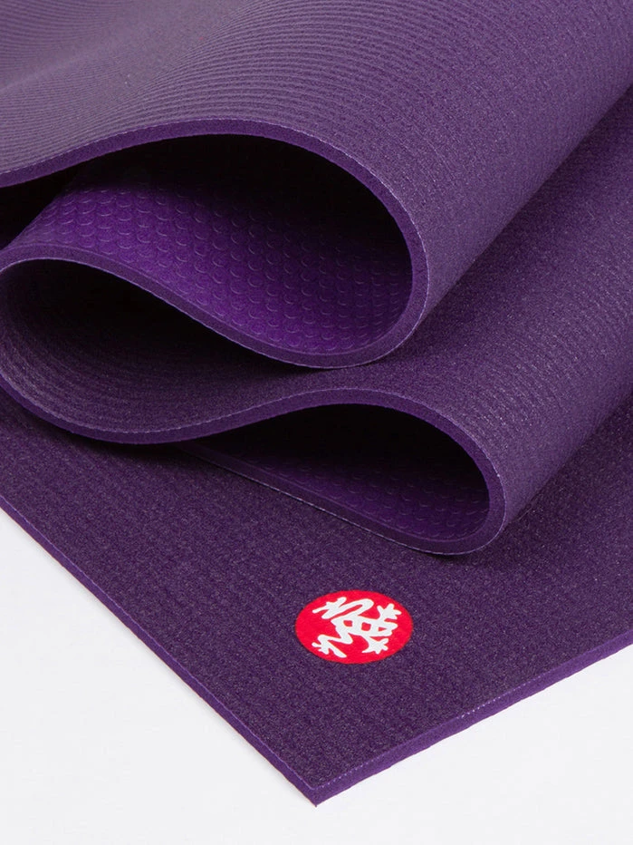 MANDUK01 Manduka PRO Yoga Mat - Long 16 MANDUK01 Manduka PRO Yoga Mat - Long