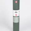 MANDUK01 Manduka PRO Yoga Mat - Long 2 MANDUK01 Manduka PRO Yoga Mat - Long