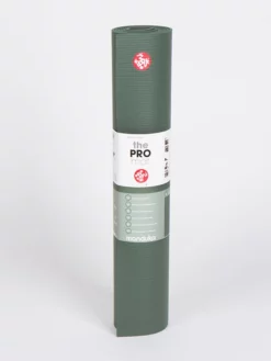MANDUK01 Manduka PRO Yoga Mat - Long