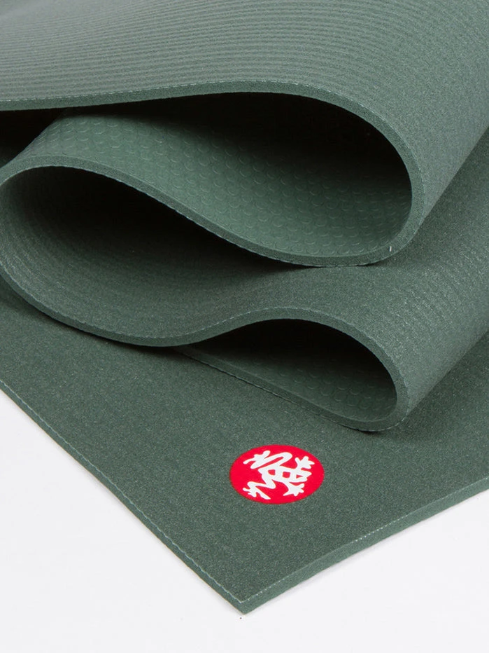 MANDUK01 Manduka PRO Yoga Mat - Long 4 MANDUK01 Manduka PRO Yoga Mat - Long