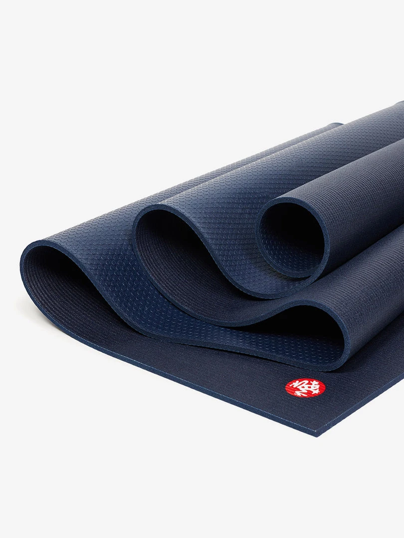 MANDUK01 Manduka PRO Yoga Mat - Long 10 MANDUK01 Manduka PRO Yoga Mat - Long