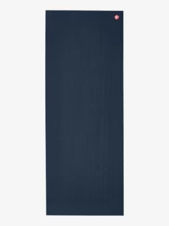 MANDUK01 Manduka PRO Yoga Mat - Long 23 MANDUK01 Manduka PRO Yoga Mat - Long