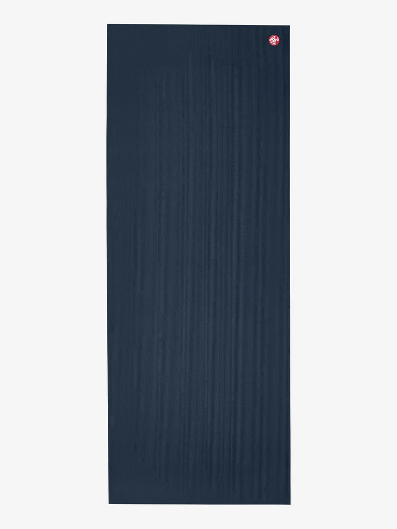 MANDUK01 Manduka PRO Yoga Mat - Long 9 MANDUK01 Manduka PRO Yoga Mat - Long