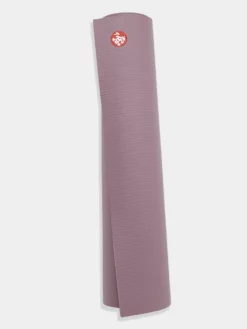 MANDUK01 Manduka PRO Yoga Mat