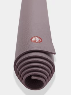 MANDUK01 Manduka PRO Yoga Mat