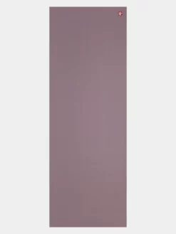 MANDUK01 Manduka PRO Yoga Mat