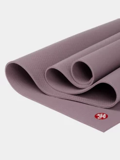 MANDUK01 Manduka PRO Yoga Mat