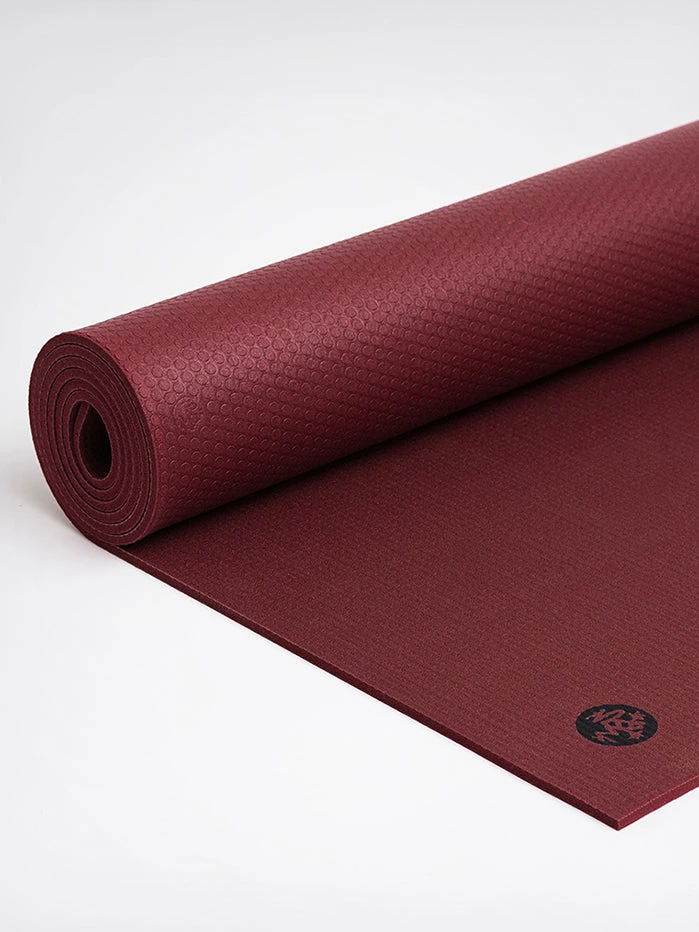 MANDUK01 Manduka PRO Yoga Mat - Long 14 MANDUK01 Manduka PRO Yoga Mat - Long