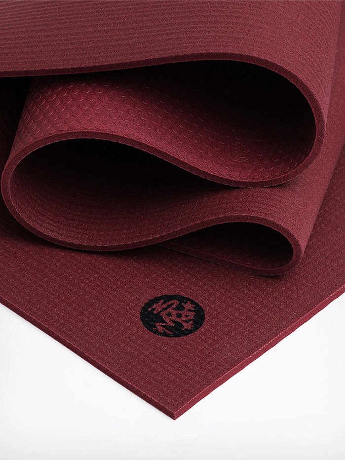 MANDUK01 Manduka PRO Yoga Mat - Long 12 MANDUK01 Manduka PRO Yoga Mat - Long