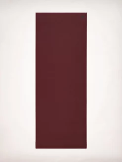 MANDUK01 Manduka PRO Yoga Mat - Long 27 MANDUK01 Manduka PRO Yoga Mat - Long