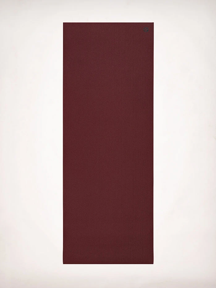 MANDUK01 Manduka PRO Yoga Mat - Long 13 MANDUK01 Manduka PRO Yoga Mat - Long