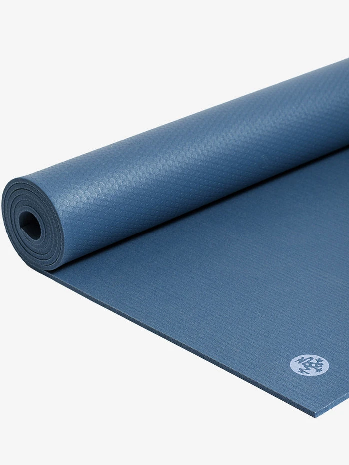 MANDUK01 Manduka PRO Yoga Mat - Long 8 MANDUK01 Manduka PRO Yoga Mat - Long