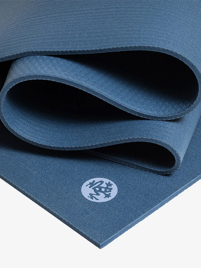 MANDUK01 Manduka PRO Yoga Mat - Long 6 MANDUK01 Manduka PRO Yoga Mat - Long