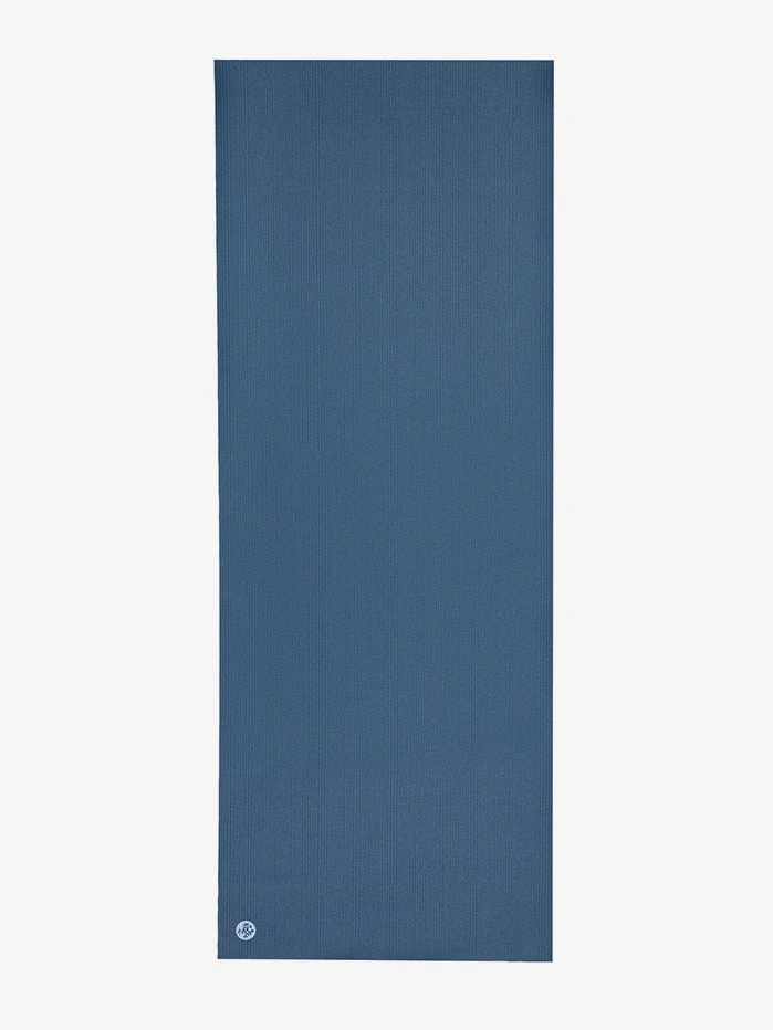 MANDUK01 Manduka PRO Yoga Mat - Long 7 MANDUK01 Manduka PRO Yoga Mat - Long