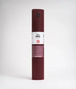 MANDUK01 Manduka PRO Yoga Mat