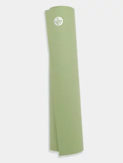 MANDUK01 Manduka PROlite Yoga Mat