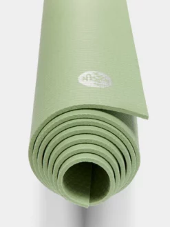 MANDUK01 Manduka PROlite Yoga Mat