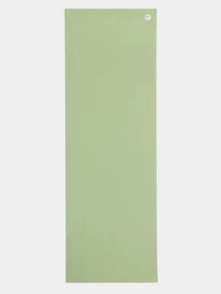 MANDUK01 Manduka PROlite Yoga Mat