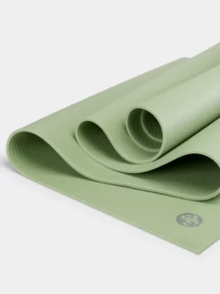 MANDUK01 Manduka PROlite Yoga Mat