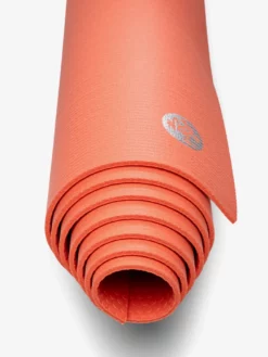 MANDUK01 Manduka PROlite Yoga Mat