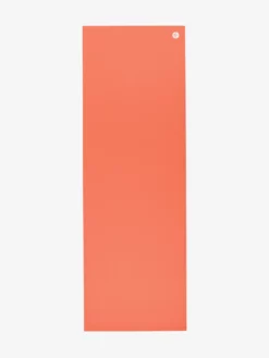 MANDUK01 Manduka PROlite Yoga Mat