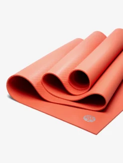 MANDUK01 Manduka PROlite Yoga Mat