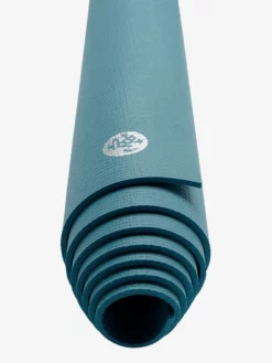 MANDUK01 Manduka PROlite Yoga Mat