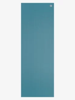 MANDUK01 Manduka PROlite Yoga Mat