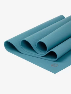 MANDUK01 Manduka PROlite Yoga Mat