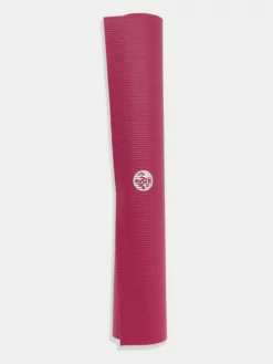 MANDUK01 Manduka PRO Kid's Yoga Mat