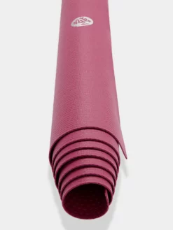 MANDUK01 Manduka PRO Kid's Yoga Mat