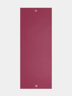 MANDUK01 Manduka PRO Kid's Yoga Mat