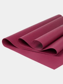 MANDUK01 Manduka PRO Kid's Yoga Mat