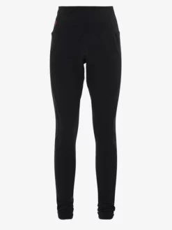 URBANG01 Clothing Urban Goddess Zen Yoga Leggings