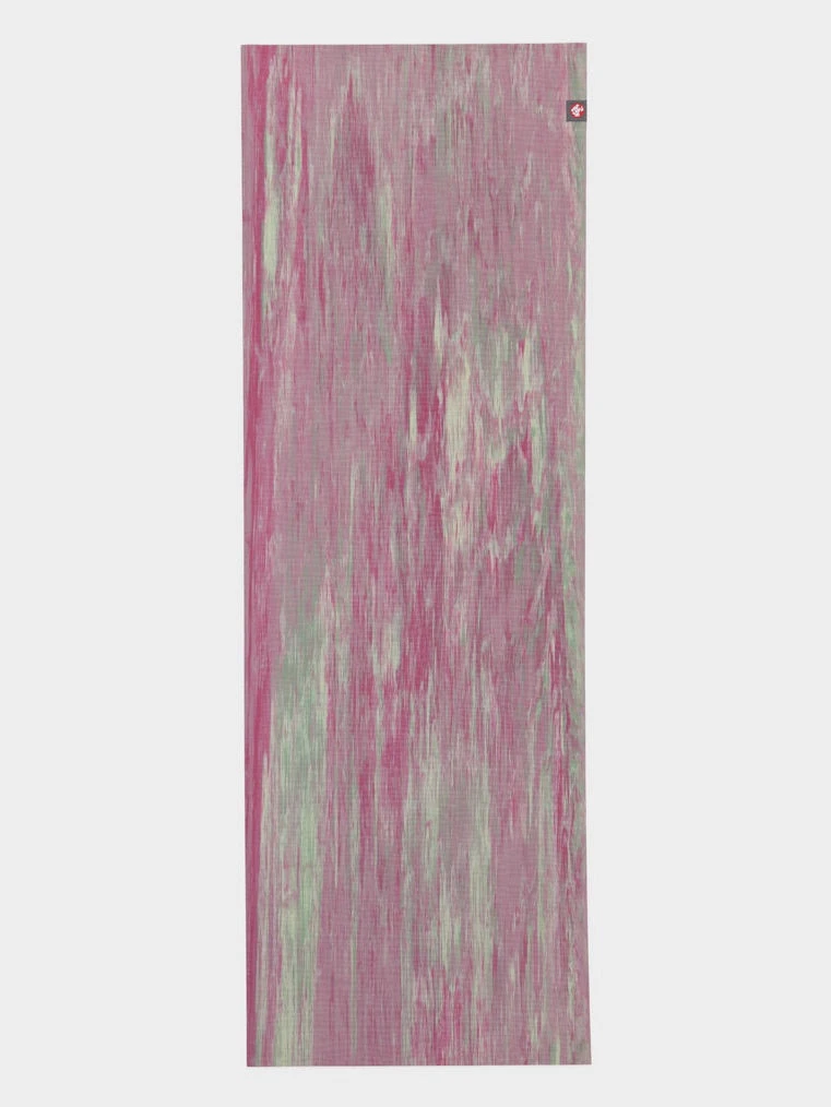 MANDUK01 Manduka EKO Lite Yoga Mat - Leaf Marbled 3 MANDUK01 Manduka EKO Lite Yoga Mat - Leaf Marbled