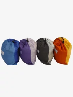 YOGAST01 Equipment & Accessories Yoga Styling Yoga Swing 19 YOGAST01 Equipment & Accessories Yoga Styling Yoga Swing