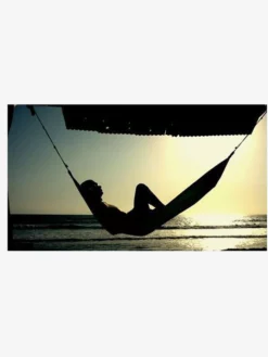 YOGAST01 Equipment & Accessories Yoga Styling Yoga Swing 23 YOGAST01 Equipment & Accessories Yoga Styling Yoga Swing