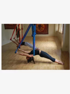 YOGAST01 Equipment & Accessories Yoga Styling Yoga Swing 22 YOGAST01 Equipment & Accessories Yoga Styling Yoga Swing