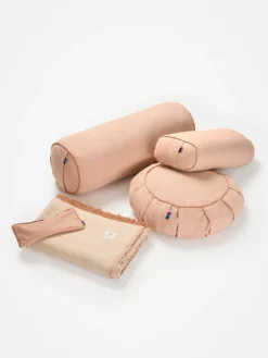 LOYALE01 Yogamatters Organic Cotton Eye Pillow Basics 21 LOYALE01 Yogamatters Organic Cotton Eye Pillow Basics