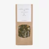 FORAGE01 Wellbeing & Lifestyle Forage Botanicals Soothe + Comfort Tea