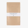 FORAGE01 Forage Botanicals Rested Resilience Powder Refill