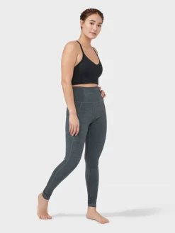 MANDUK01 Manduka Essence Darted Bra - Black Sale 9 MANDUK01 Manduka Essence Darted Bra - Black Sale