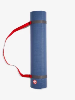 MANDUK01 Manduka Go Move Yoga Mat Strap 12 MANDUK01 Manduka Go Move Yoga Mat Strap
