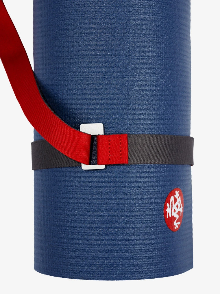 MANDUK01 Manduka Go Move Yoga Mat Strap 7 MANDUK01 Manduka Go Move Yoga Mat Strap