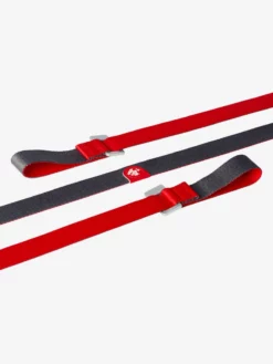 MANDUK01 Manduka Go Move Yoga Mat Strap 14 MANDUK01 Manduka Go Move Yoga Mat Strap