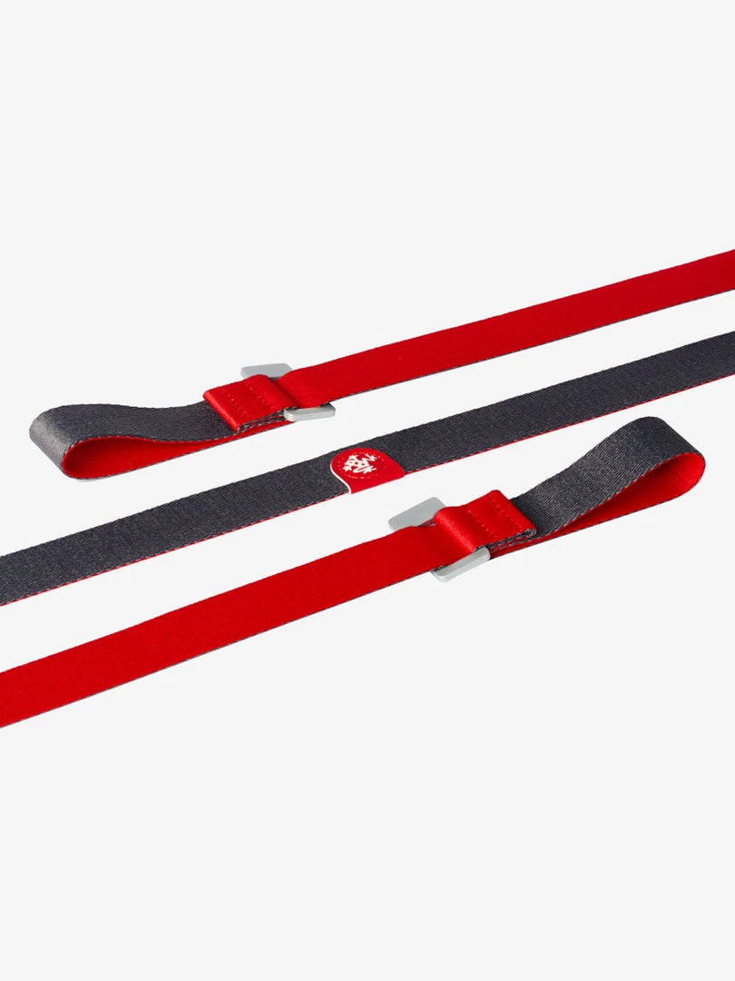MANDUK01 Manduka Go Move Yoga Mat Strap 8 MANDUK01 Manduka Go Move Yoga Mat Strap