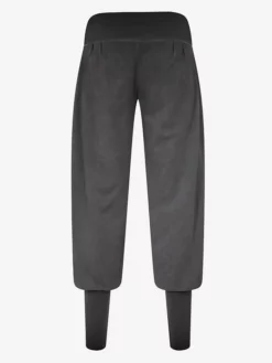 URBANG01 Urban Goddess Dakini Yoga Pants Clothing 51 URBANG01 Urban Goddess Dakini Yoga Pants Clothing