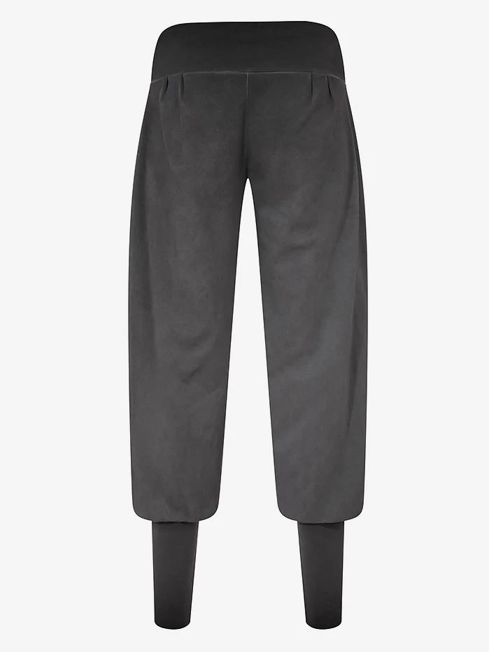 URBANG01 Urban Goddess Dakini Yoga Pants Clothing 15 URBANG01 Urban Goddess Dakini Yoga Pants Clothing